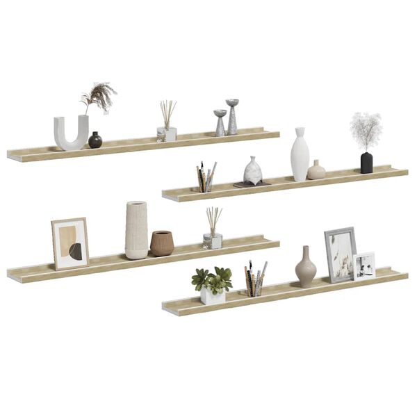 Showing Product Image 4 of 10