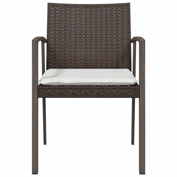 Showing Product Image 4 of 9