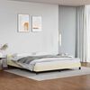 Produkta sīktēla attēls 2 no 10