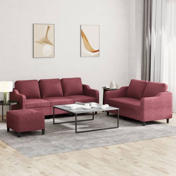 Showing Product Image 2 of 8