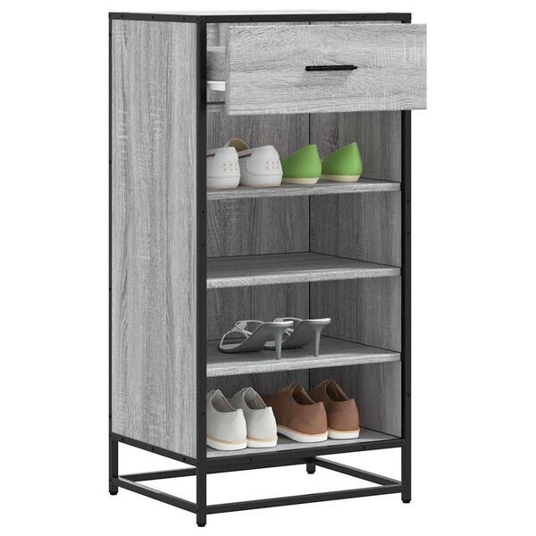 Showing Product Image 2 of 11