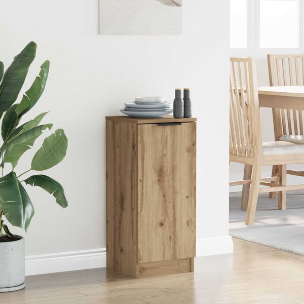 Showing Product Image 4 of 15