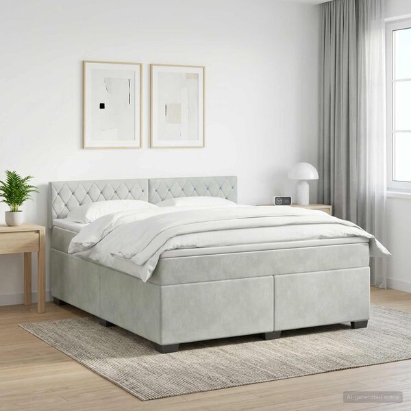 Showing Product Image 4 of 13