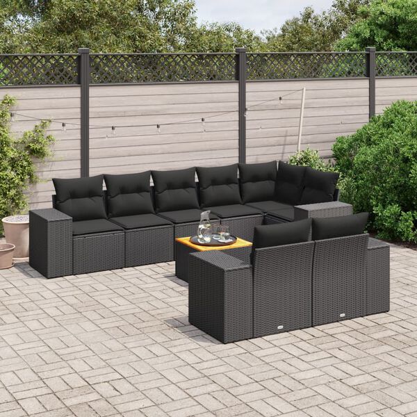 Showing Product Image 2 of 17