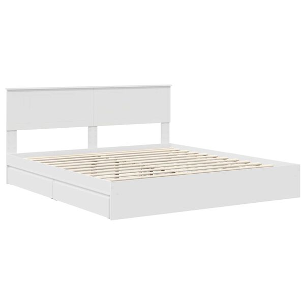 Showing Product Image 4 of 14
