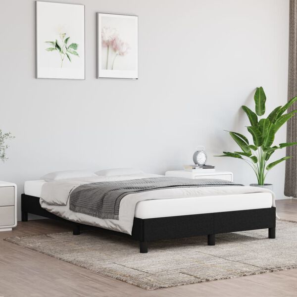 Showing Product Image 2 of 9