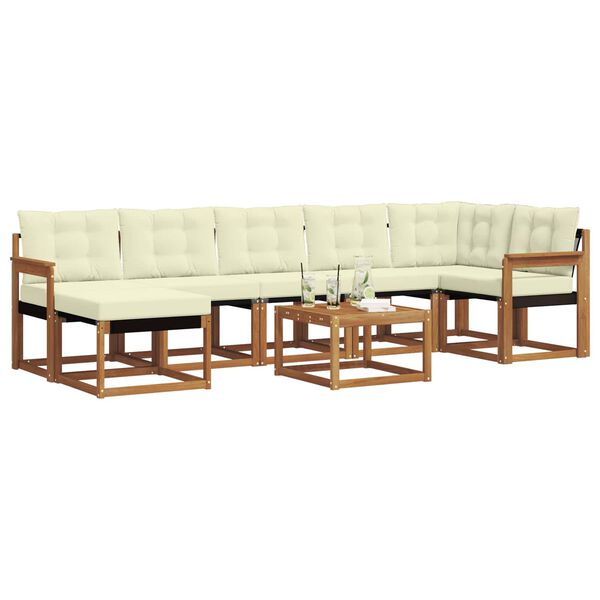 Showing Product Image 3 of 14