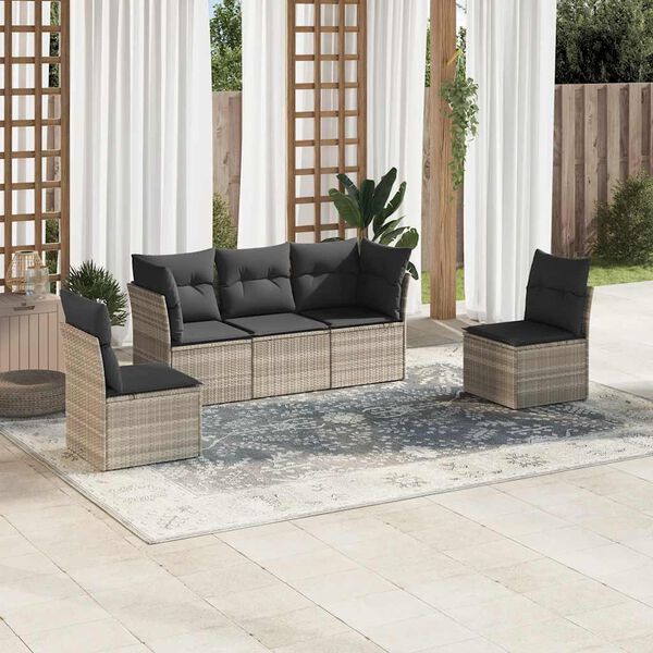 Showing Product Image 2 of 15