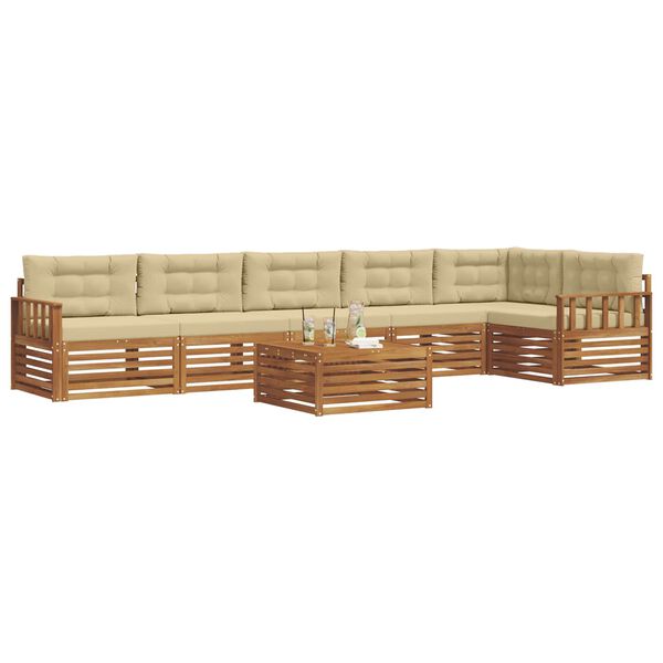 Showing Product Image 3 of 12