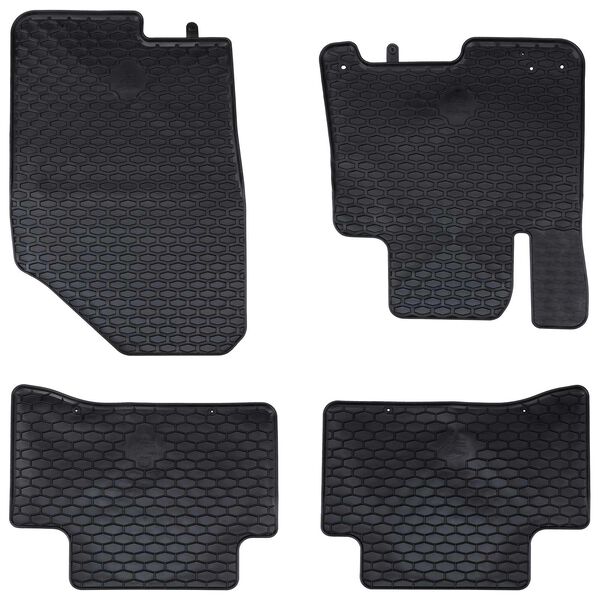 Showing Product Image 1 of 7