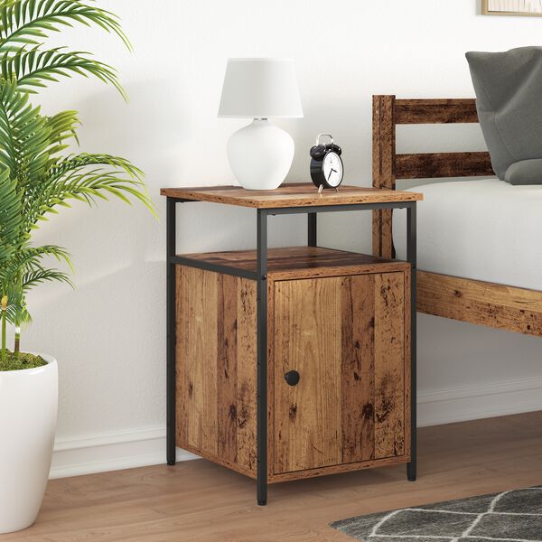 Showing Product Image 2 of 12