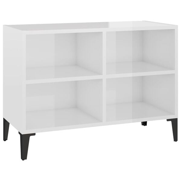 Showing Product Image 1 of 7
