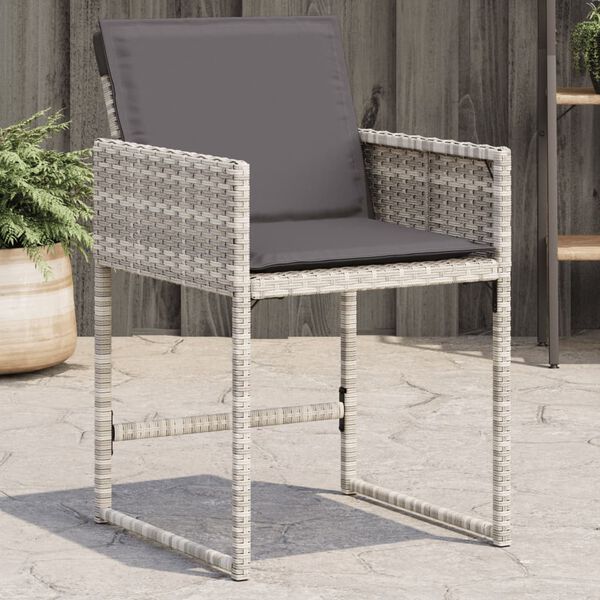 Showing Product Image 2 of 12