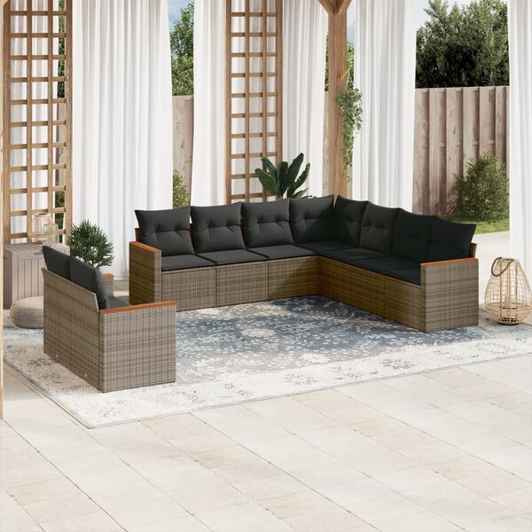 Showing Product Image 2 of 17