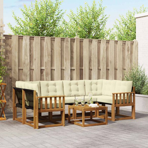 Showing Product Image 2 of 12