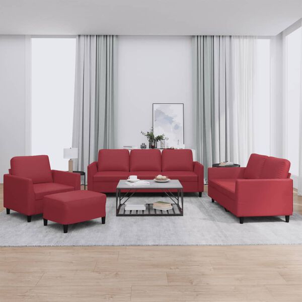 Showing Product Image 2 of 10