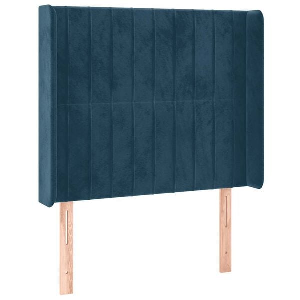 Showing Product Image 3 of 16