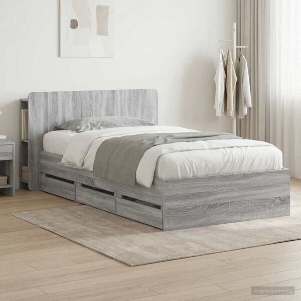 Showing Product Image 2 of 11