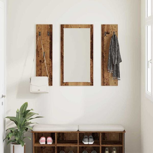 Showing Product Image 4 of 11