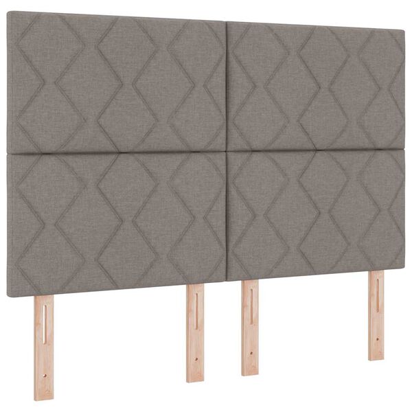 Showing Product Image 4 of 12