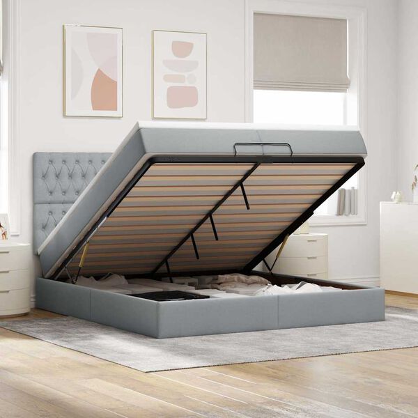Showing Product Image 2 of 18