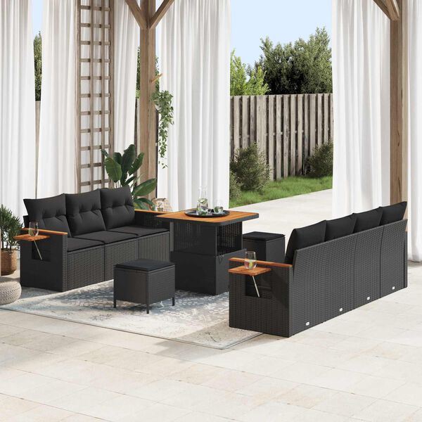 Showing Product Image 2 of 14