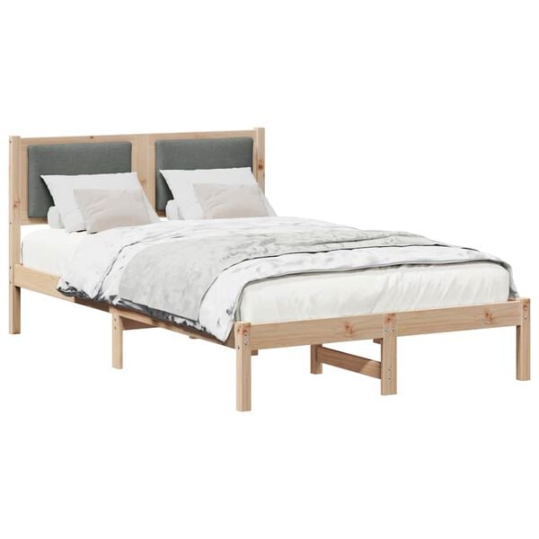 Showing Product Image 3 of 11