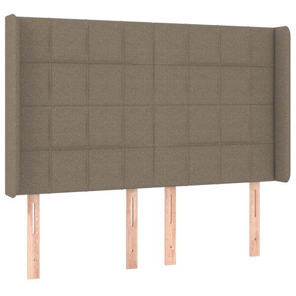 Showing Product Image 3 of 14