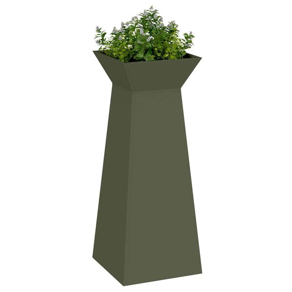 Showing Product Image 3 of 12