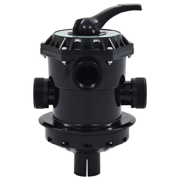 Showing Product Image 3 of 7