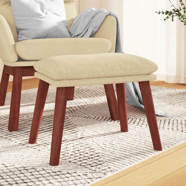Showing Product Image 2 of 6