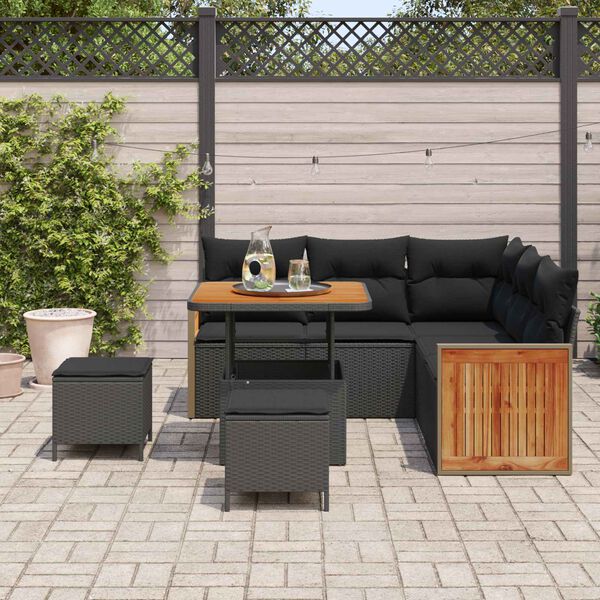Showing Product Image 3 of 16
