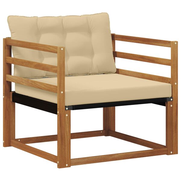 Showing Product Image 1 of 10