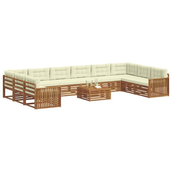 Showing Product Image 3 of 11