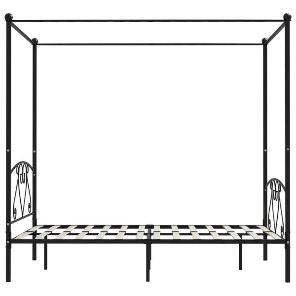 Showing Product Image 3 of 7