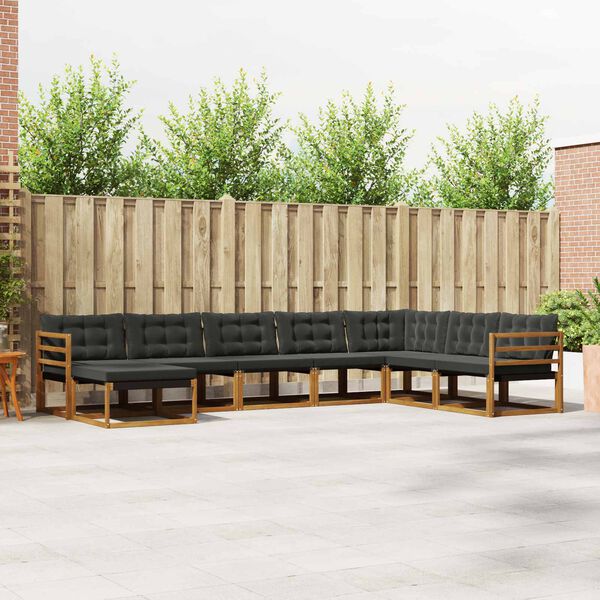 Showing Product Image 2 of 15