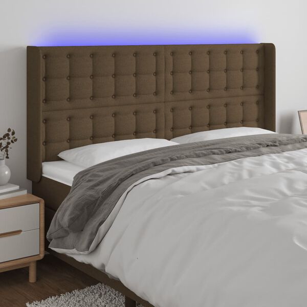 Showing Product Image 2 of 14