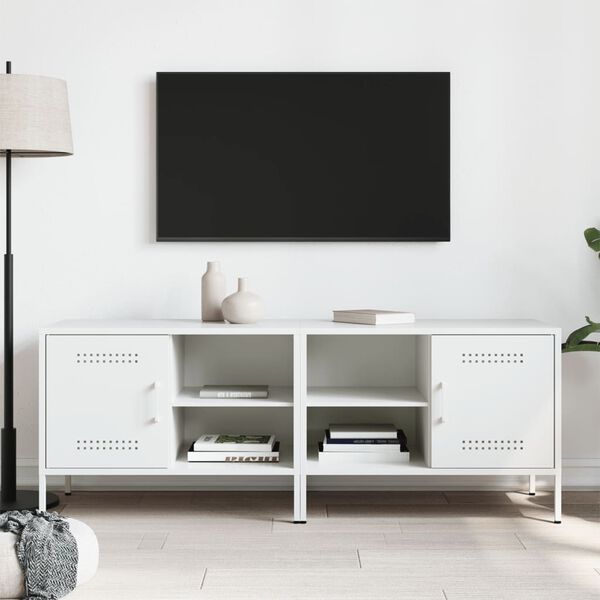 Showing Product Image 3 of 16