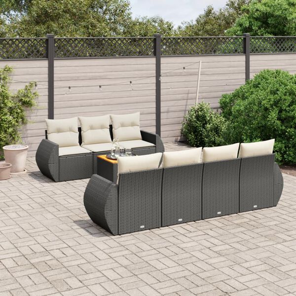 Showing Product Image 2 of 11