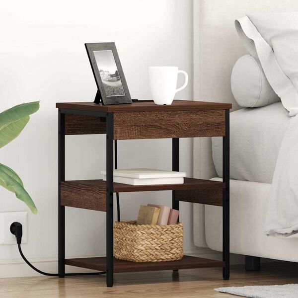 Showing Product Image 2 of 16