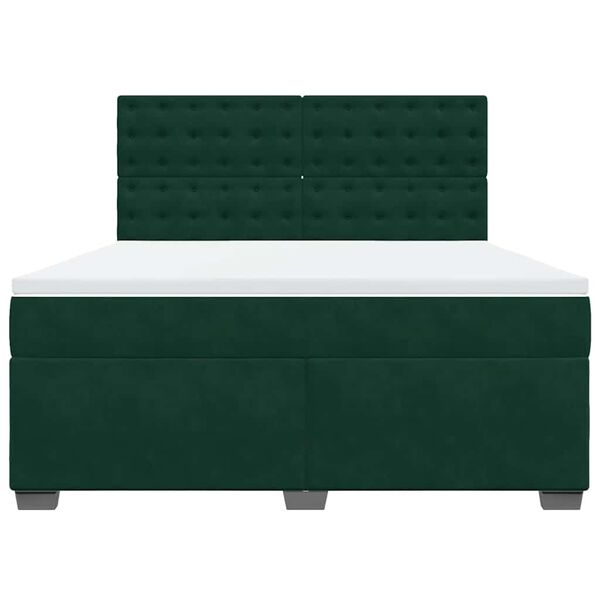 Showing Product Image 4 of 14