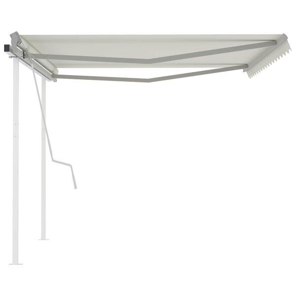Showing Product Image 4 of 11