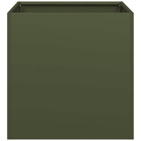 Showing Product Image 4 of 9
