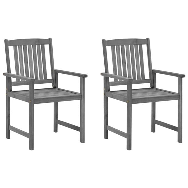 Showing Product Image 2 of 12