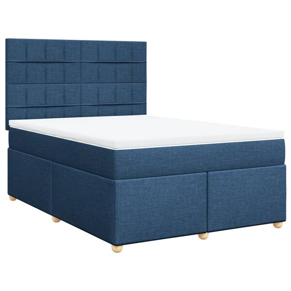 Showing Product Image 3 of 19