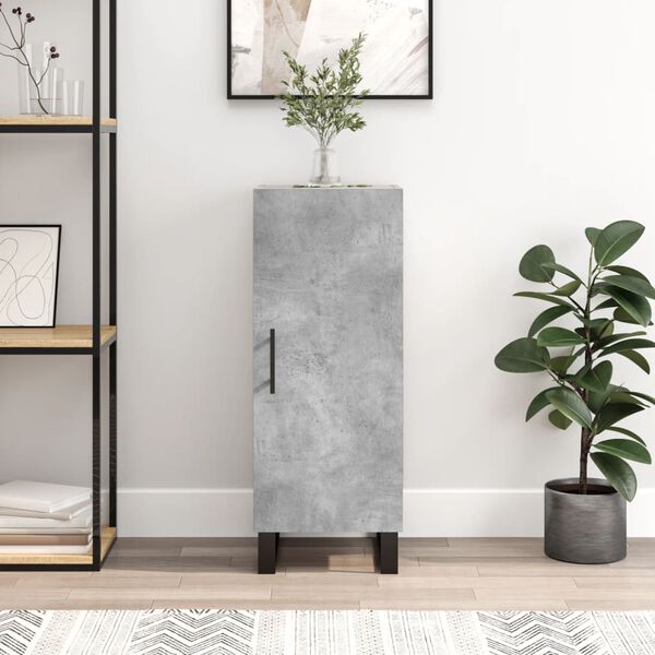 Showing Product Image 2 of 14
