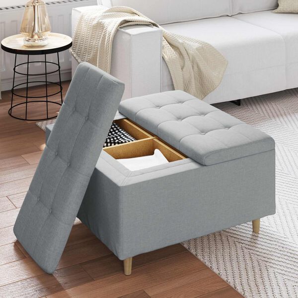 Showing Product Image 4 of 11