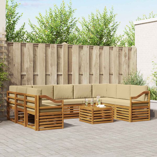 Showing Product Image 2 of 11