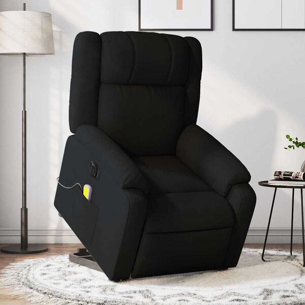Showing Product Image 2 of 17