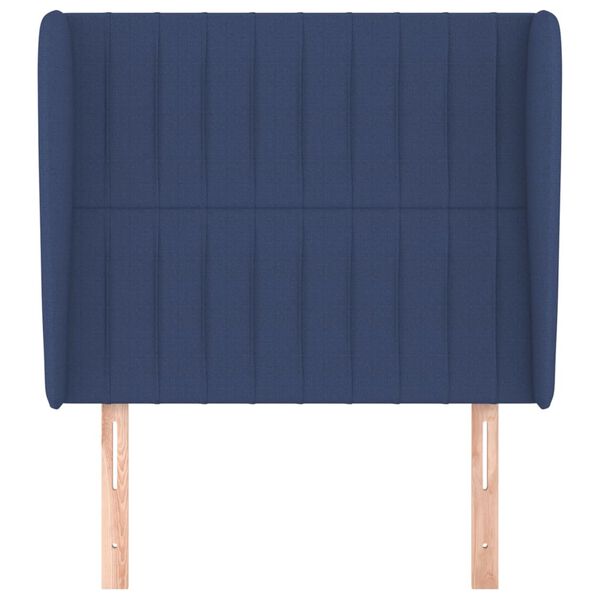 Showing Product Image 3 of 9